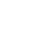A.P.S. Food