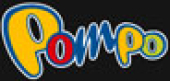Pompo