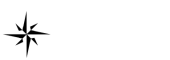 SBD Severní Město