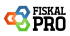 FiskalPro