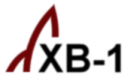logoxb1