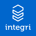 logo-integri