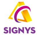 logo-signys